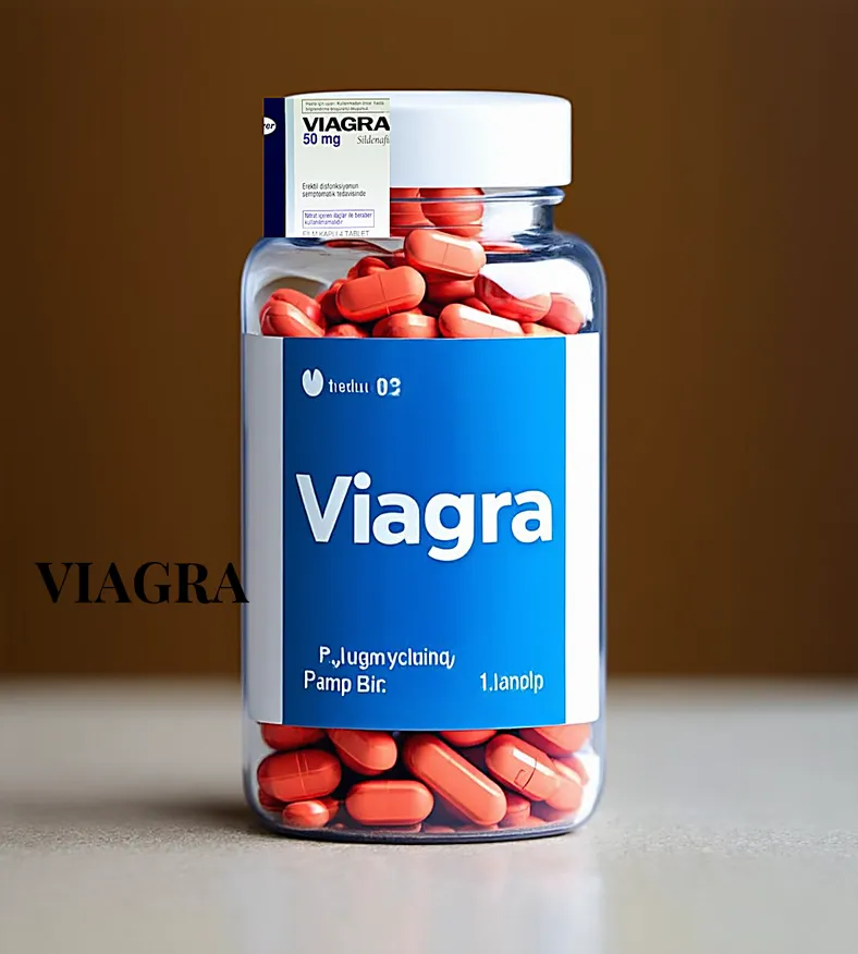 Inkafarma venta de viagra